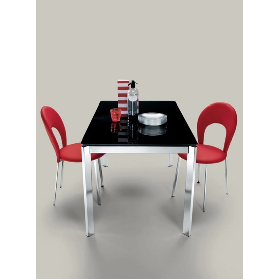 Victory Kitchen chairs ingenia 1