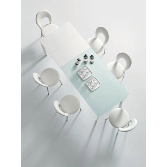 Victory Kitchen chairs ingenia 2