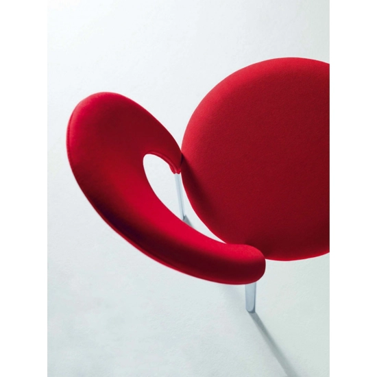 Victory Kitchen chairs ingenia 4