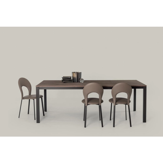 Victory Kitchen chairs ingenia 6