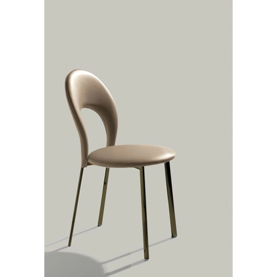 Victory Kitchen chairs ingenia