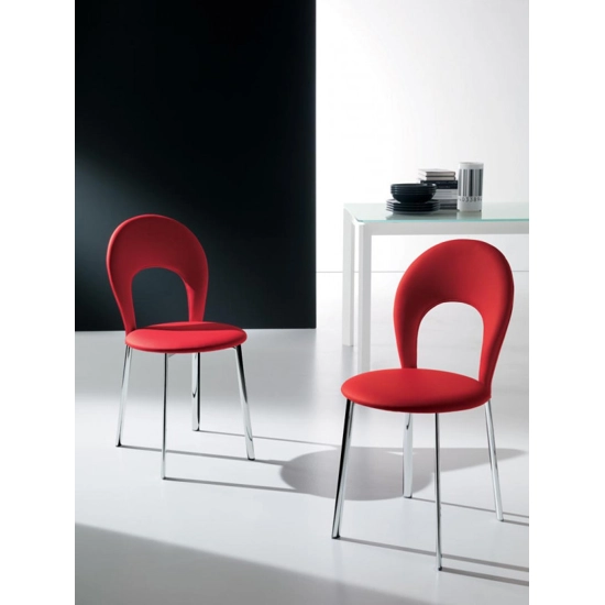 Victory Kitchen chairs ingenia 7