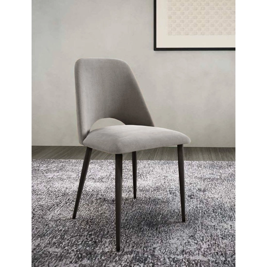 Livia Sedie imbottite Ingenia 2