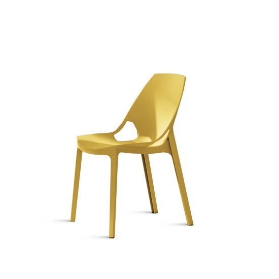 Spirit Plastic chairs ingenia 3