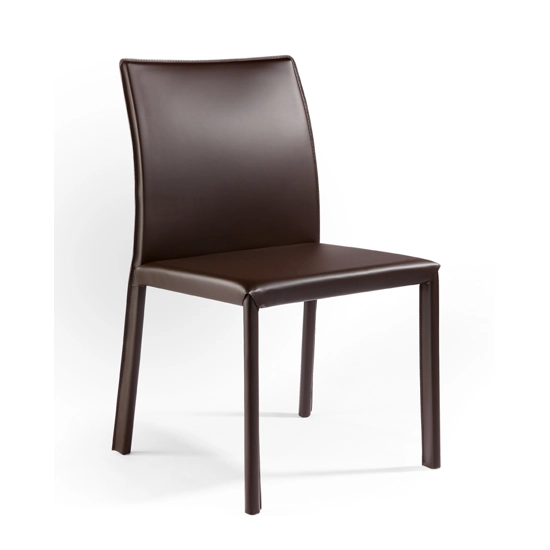 Agata Large Sedie imbottite Julia