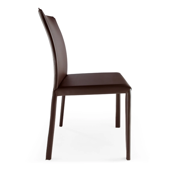 Agata Large Sedie imbottite Julia 5