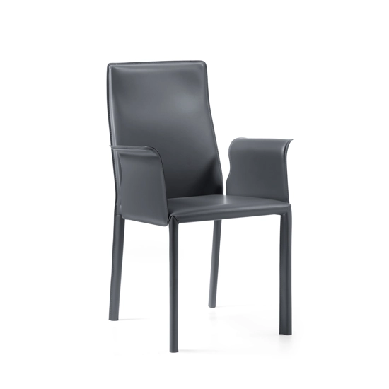 Ara Braccioli Living room chairs Julia