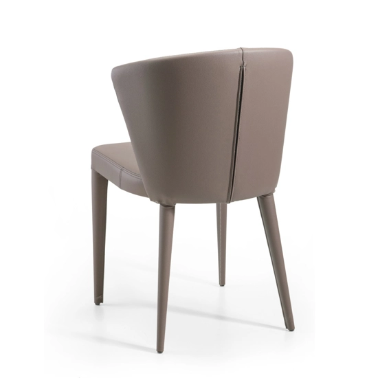 Atena Upholstered chairs Julia 6