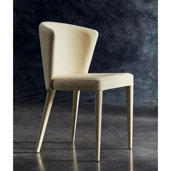 Atena Upholstered chairs Julia