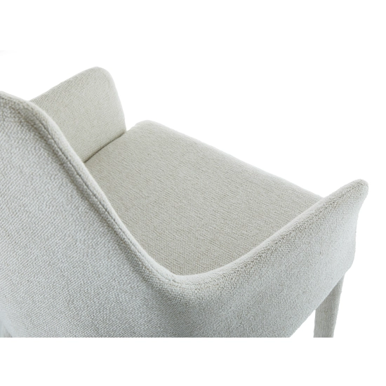 Evelin Braccioli Sedie soggiorno Julia 3