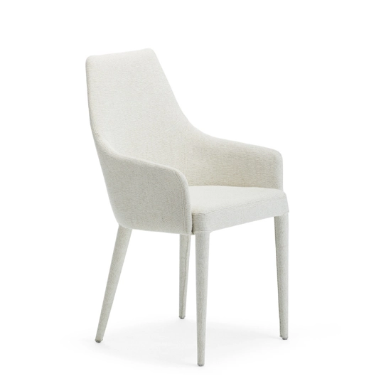 Evelin Braccioli Sedie soggiorno Julia 4