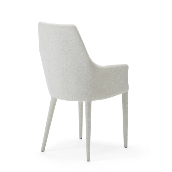 Evelin Braccioli Sedie soggiorno Julia 6