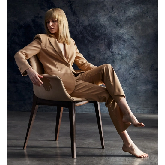 Isabel Braccioli Sedie imbottite Julia 5