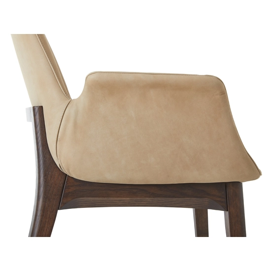 Isabel Braccioli Sedie imbottite Julia 6