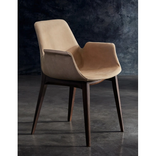 Isabel Braccioli Sedie imbottite Julia