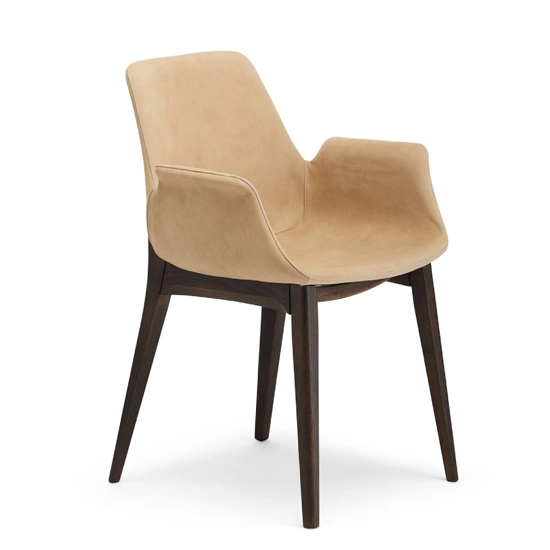 Isabel Braccioli Sedie imbottite Julia 7