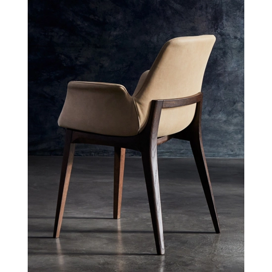 Isabel Braccioli Sedie imbottite Julia 8