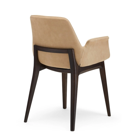 Isabel Braccioli Sedie imbottite Julia 9