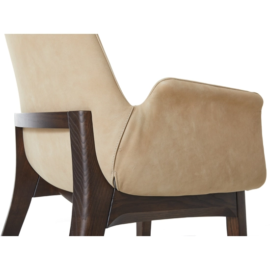 Isabel Braccioli Sedie imbottite Julia 10