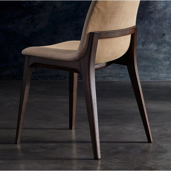 Isabel Sedie imbottite Julia 6