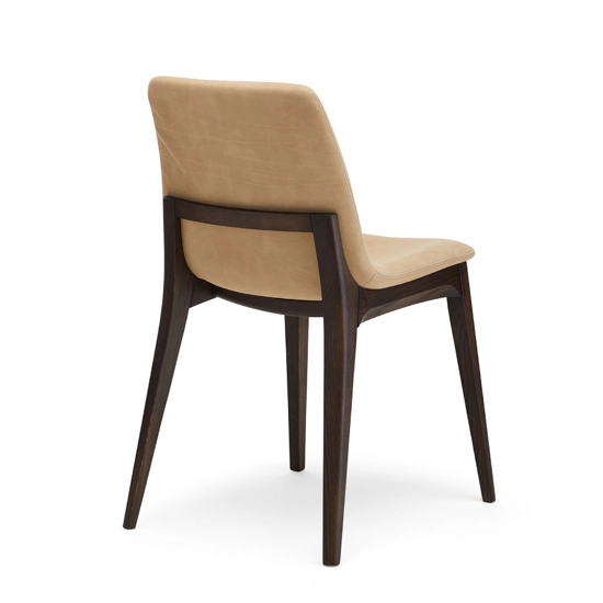 Isabel Sedie imbottite Julia 7