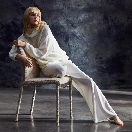 Mirò Sedie imbottite Julia 5