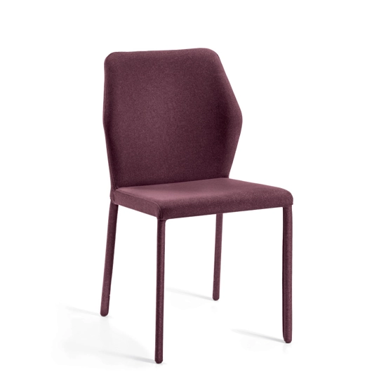 Mirò Sedie imbottite Julia