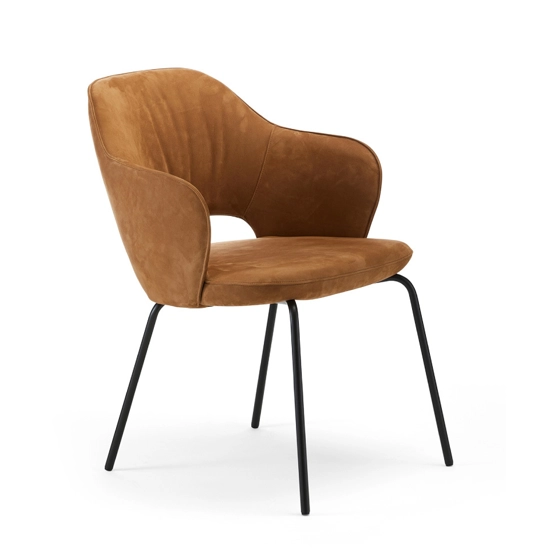 Noemi Braccioli Sedie imbottite Julia