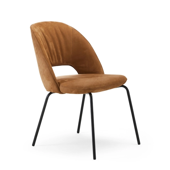 Noemi Sedie imbottite Julia