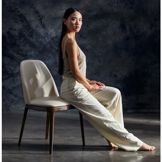 Sofia Sedie imbottite Julia 1