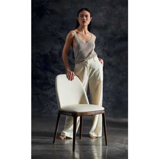 Sofia Sedie imbottite Julia 2