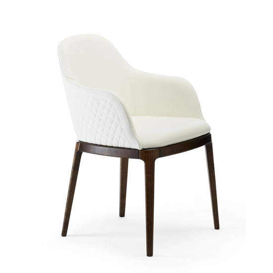 Sofia Braccioli Sedie imbottite Julia 6