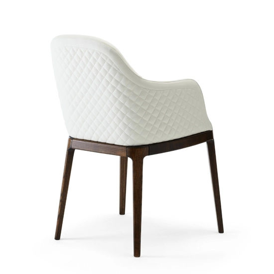 Sofia Braccioli Sedie imbottite Julia 7