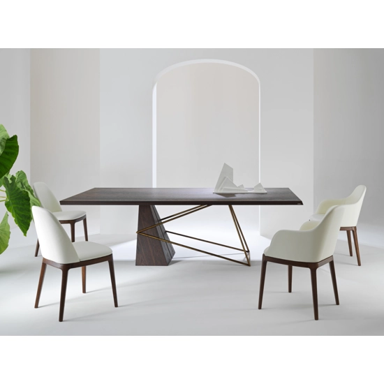 Sofia Sedie imbottite Julia 4