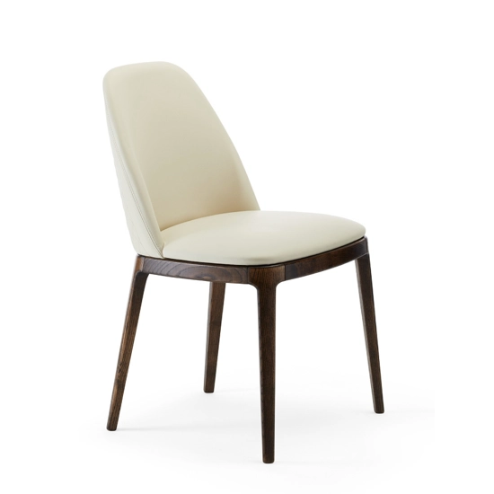 Sofia Sedie imbottite Julia 6