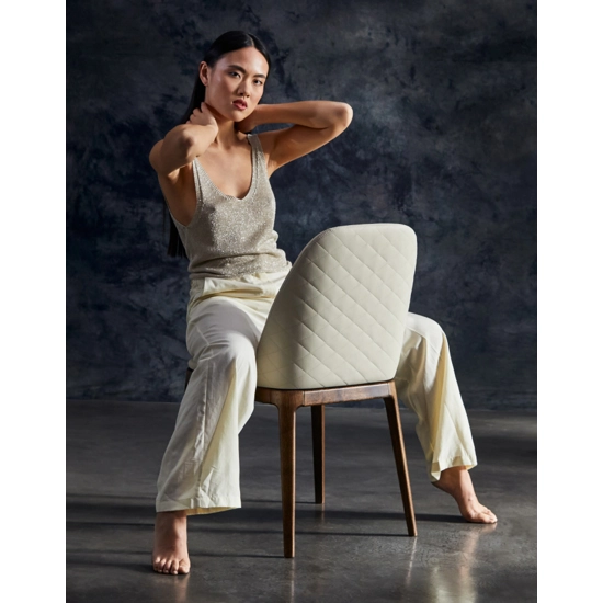 Sofia Sedie imbottite Julia 7