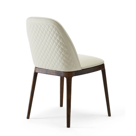 Sofia Sedie imbottite Julia 8