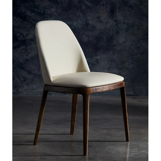 Sofia Sedie imbottite Julia