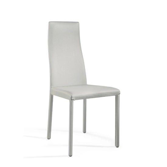 Superleggera Upholstered chairs Julia 3