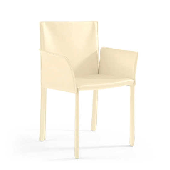 Yuta BR Living room chairs Julia 1