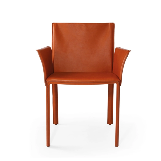 Yuta BR Living room chairs Julia 2