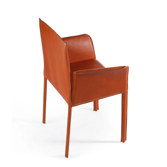 Yuta BR Living room chairs Julia 3