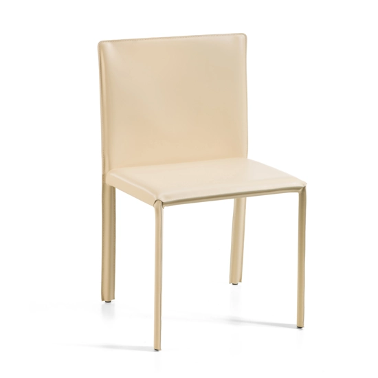 Yuta Sedie da cucina Julia 1