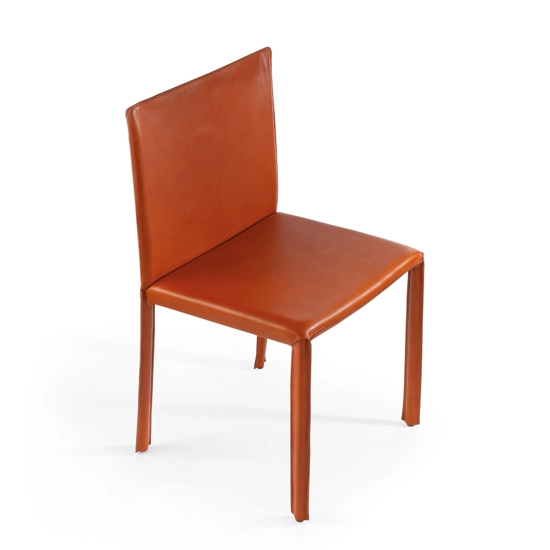 Yuta Sedie da cucina Julia 2