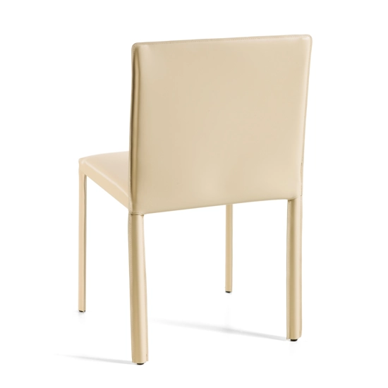 Yuta Sedie da cucina Julia 3