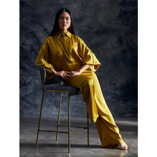 Giglio Sgabello Metal stools Julia 2