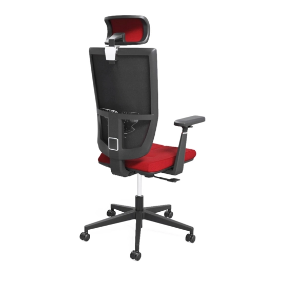 Space Universal - Ergo System Ergonomic office chairs Kulik System 1