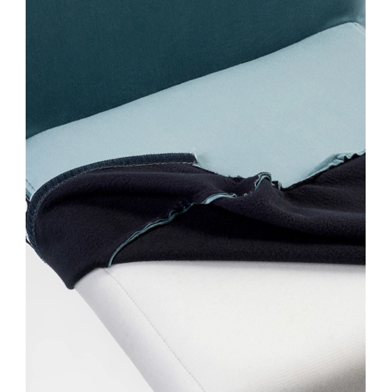 Amelia Sfoderabile Upholstered chairs Progetto Sedia 6