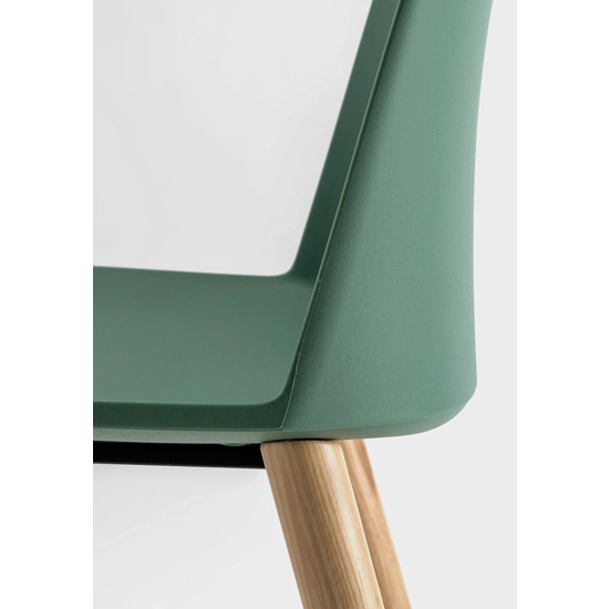 Auri Sedie imbottite Progetto Sedia 1