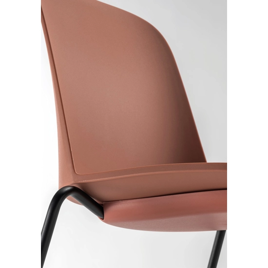 Auri Sedie imbottite Progetto Sedia 2